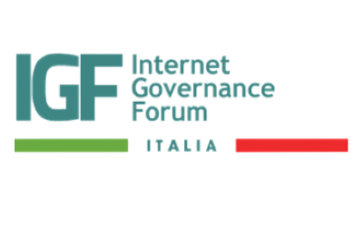 igf italia