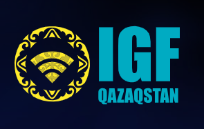 Kazakhstan IGF