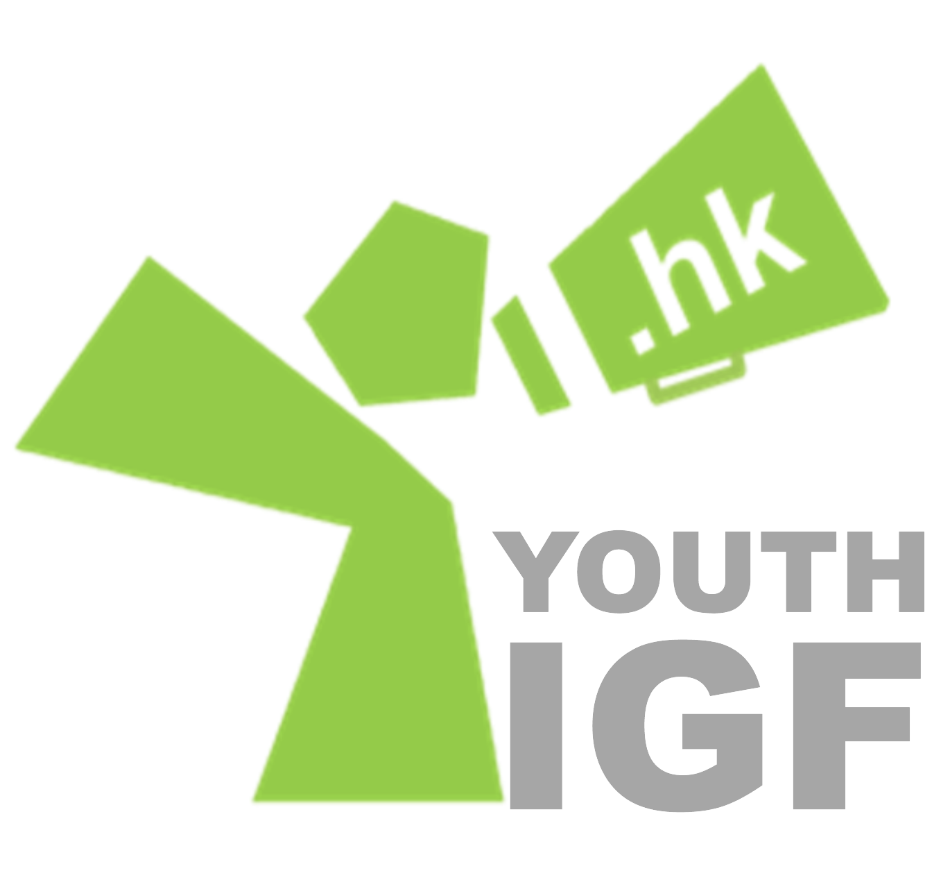 Hong Kong Youth IGF