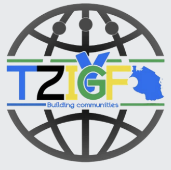 Tanzania Youth IGF