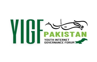 Youth Pakistan IGF