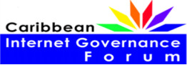 Caribbean IGF