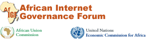 African IGF