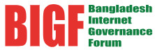 Bangladesh IGF