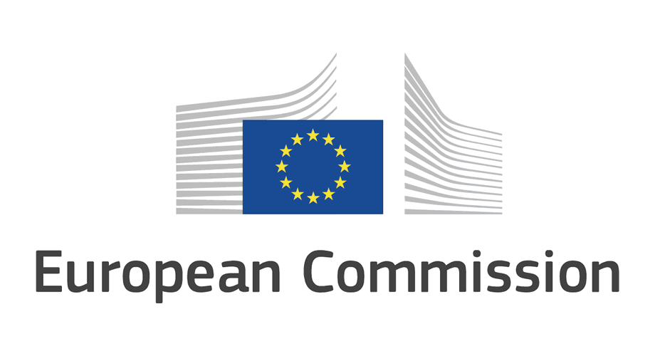 Commission européenne