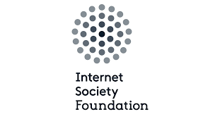 The Internet Society Foundation