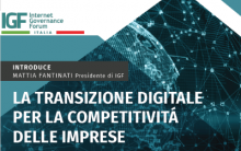 italia igf2