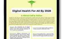 digital health for all