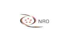 NRO Logo