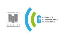 Organization's Logo