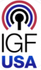 IGF-USA