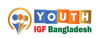 Bangladesh Youth IGF