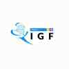 Youth IGF DRC