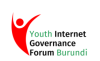 Burundi Youth IGF