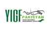 Youth Pakistan IGF