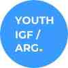 Argentina Youth IGF