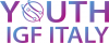 Italian Youth IGF Initiative