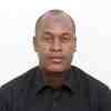 Profile picture for user Mahamat Silim Moustapha